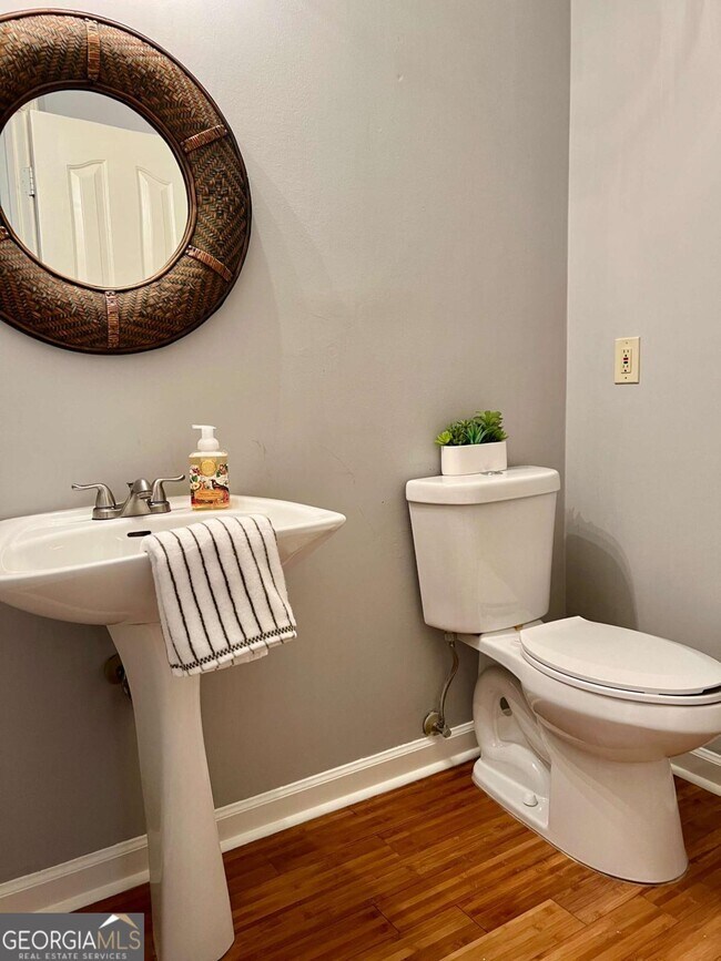 Building Photo - 4650 Kousa Ln