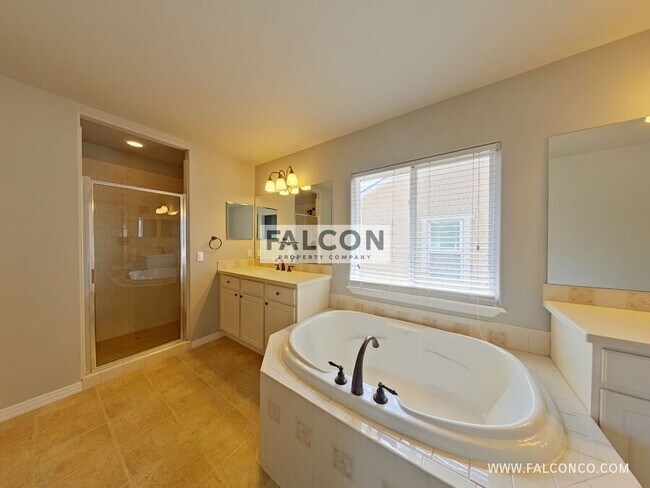 Building Photo - 8193 Winding Passage Dr