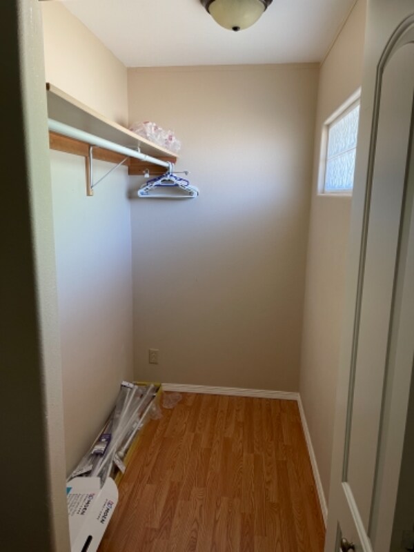 Building Photo - 250 Molokai Hema St