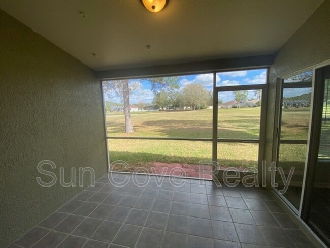 Building Photo - 5107 Gato Del Sol Cir