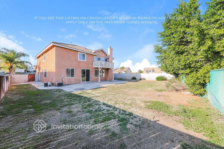 Building Photo - 8258 Bakal Dr