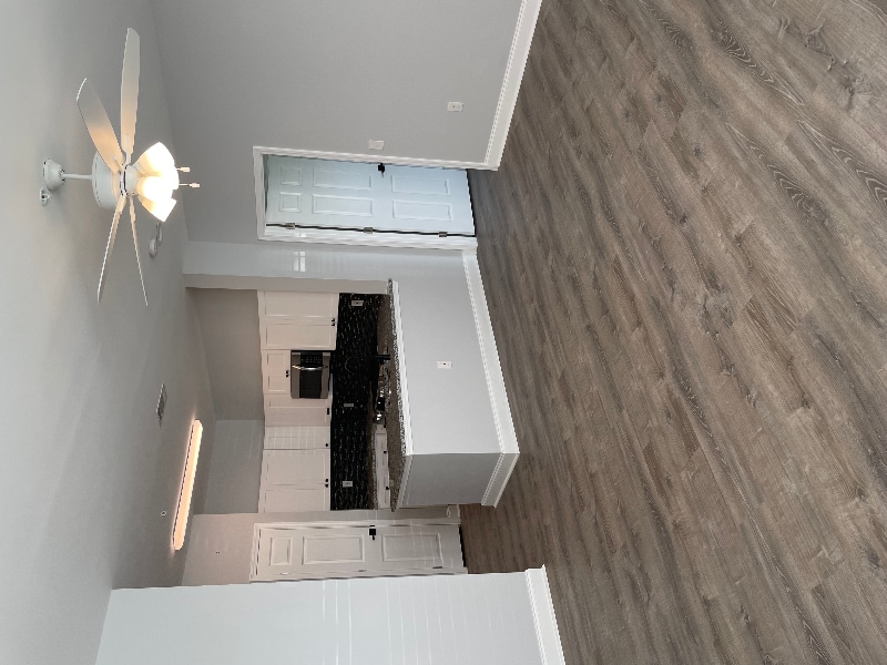 Building Photo - 350 Emerald Forest Blvd