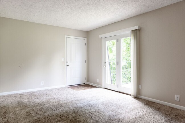Building Photo - The Spruce - 1-Bedroom at Autumn Ridge Apa...
