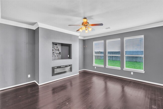Building Photo - 8223 Polaris Point Ln