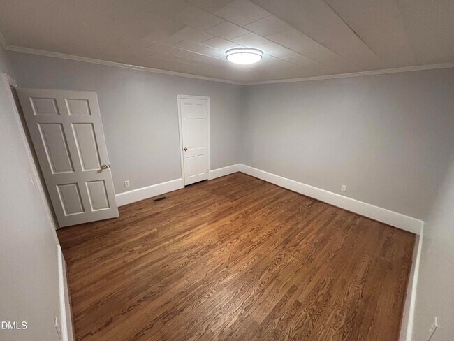 Building Photo - 509 Erwin Rd