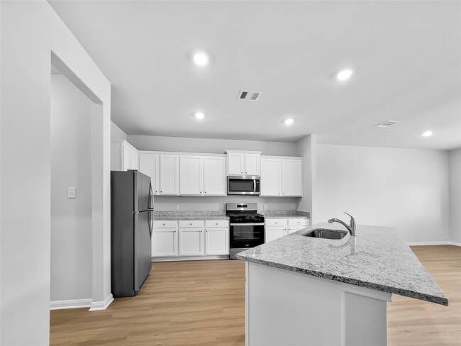 Building Photo - 2510 Green Jasper Dr