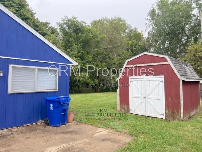 Building Photo - 1105 Wigwam Dr