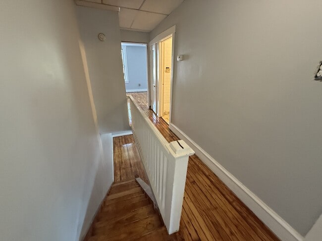 Building Photo - 231 Eutaw Ave