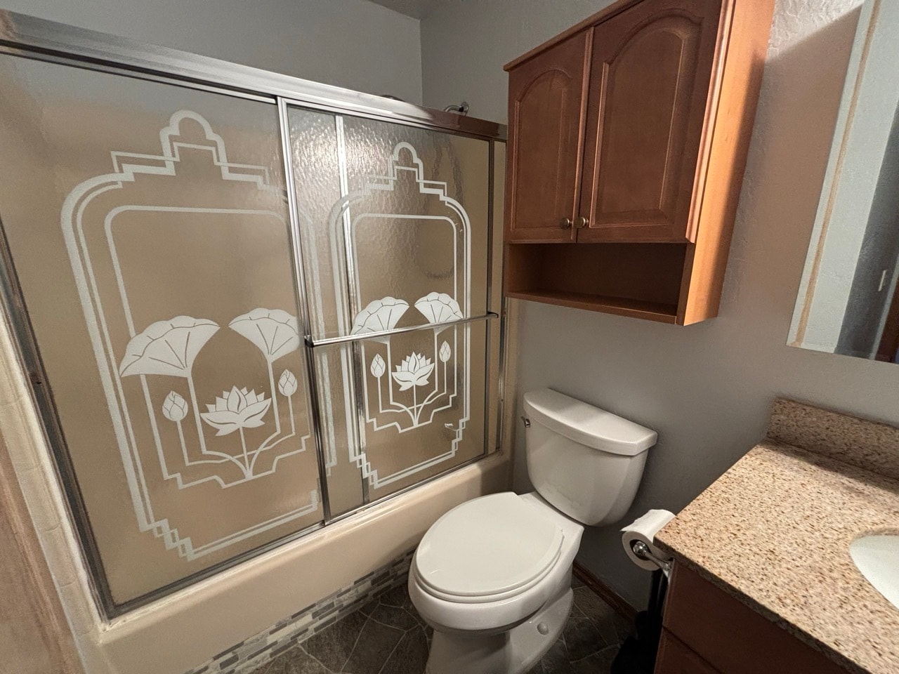 Building Photo - 6160 Sly Park Rd