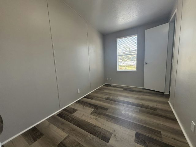 Building Photo - 4829 Wilkinson Way