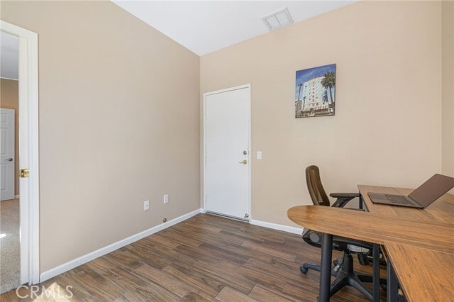 Building Photo - 39371 Blossom Cir