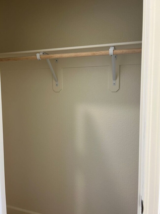 Building Photo - NEW HOME