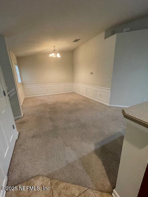 Building Photo - 6612 White Blossom Ct