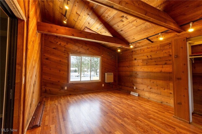 Building Photo - 24434 Emmons Rd