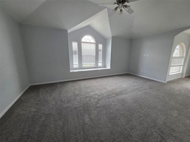 Building Photo - 12814 Mills Crossing Ln