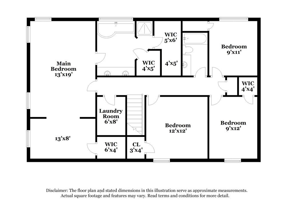 Building Photo - 440 The Gables Dr