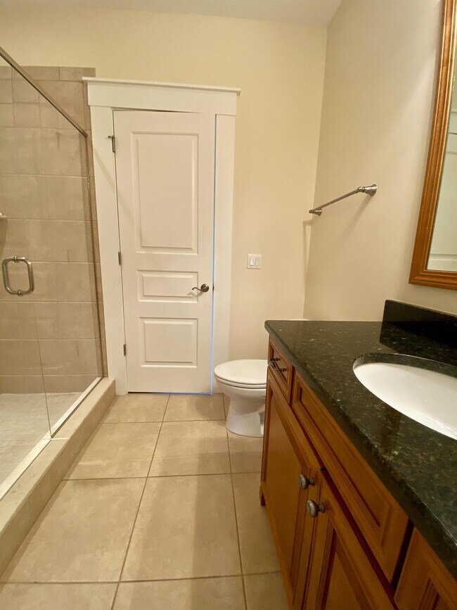Building Photo - 65 Orvis Stone Cir