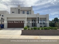 Building Photo - 7523 Eagle Rock Ave NE