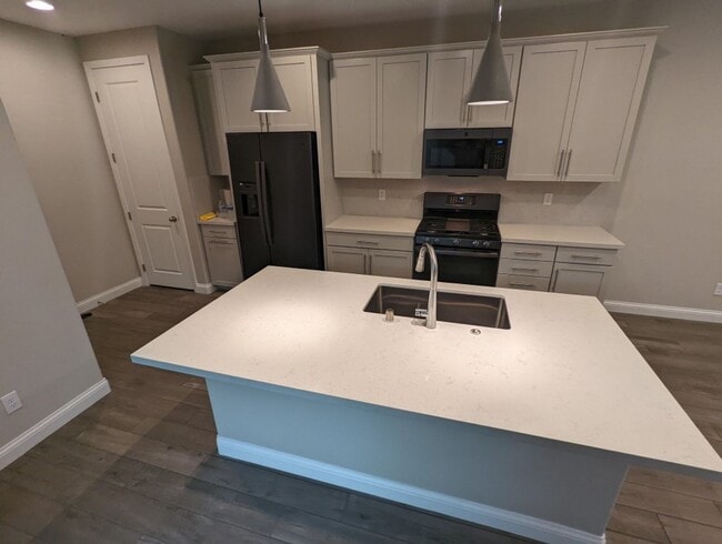 Building Photo - 11657 Bearpaw Meadow Ave