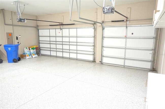 Building Photo - 1325 Cadence Ct