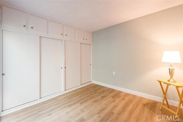 Building Photo - 2116 Via Puerta