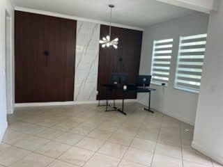 Building Photo - 11742 Winterset Cove Dr