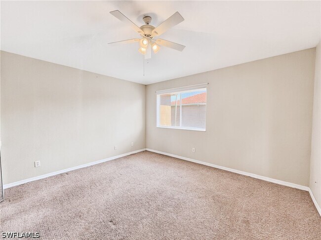 Building Photo - 9706 Roundstone Cir