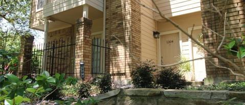 Building Photo - 14333 Preston Rd