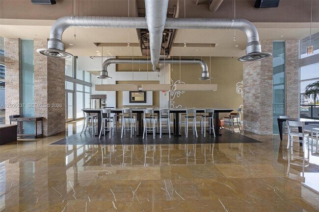 Building Photo - 690 SW 1st Ct