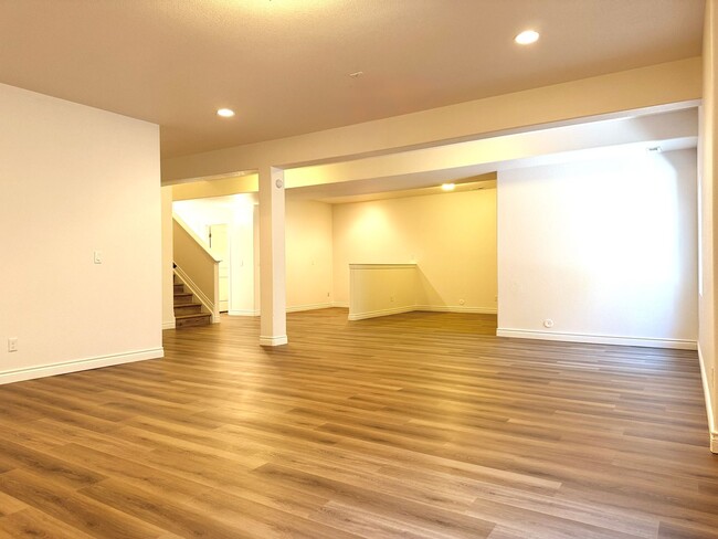 Building Photo - FABULOUS 2 STORY IN WOLF RANCH