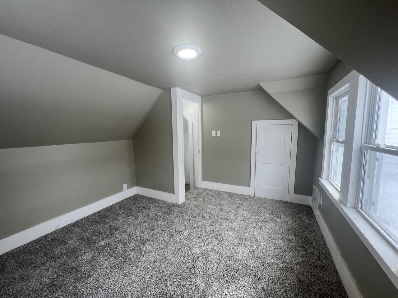 Building Photo - 1507 Tyler St