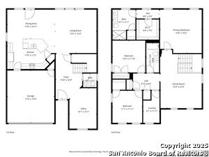 Building Photo - 11205 Plaudit