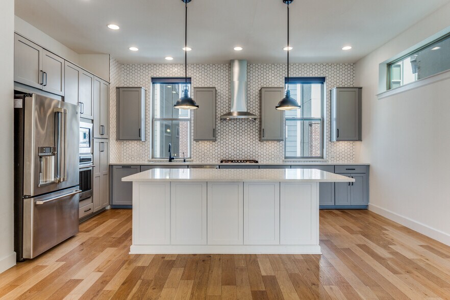 Building Photo - 2762 Yellow Jasmine Ln