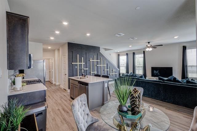 Building Photo - 3628 Chaucer Trl