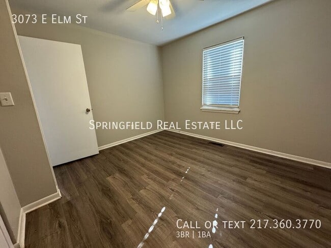 Building Photo - 3073 E Elm St