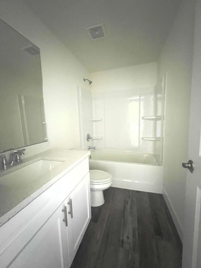 Building Photo - Available Now!! NW CAPE CORAL - 4 Bedrooms - 3 Bathrooms - 2 Car Garage