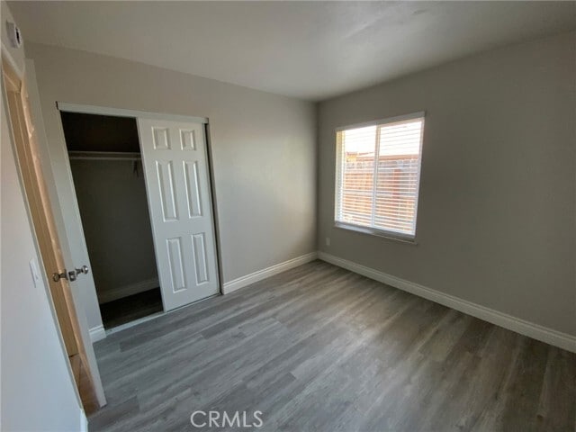 Building Photo - 1421 Lanfair St