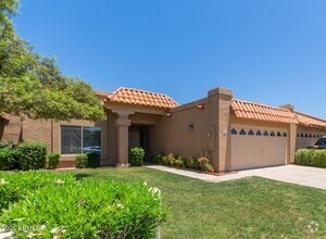 Building Photo - 9128 E Evans Dr