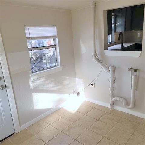 Building Photo - 200 E Crockett St