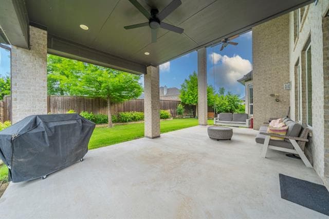 Building Photo - 13122 Dolomite Dr