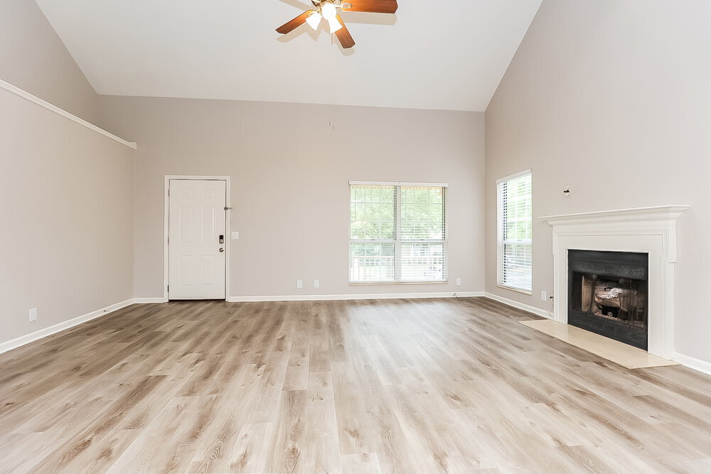 Building Photo - 128 Buckingham Ct