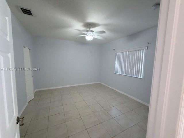 Building Photo - 16948 SW 137th Passage