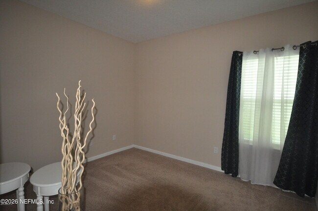 Building Photo - 16120 Blossom Lake Dr