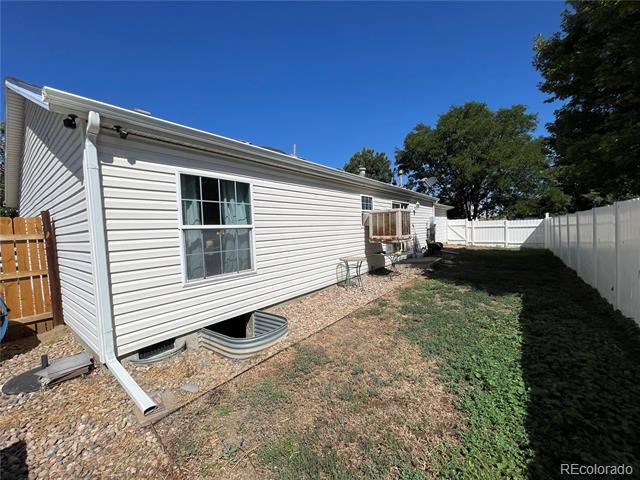 Building Photo - 5774 Clay St