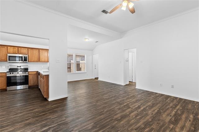 Building Photo - 264 Wyndham Meadows Way