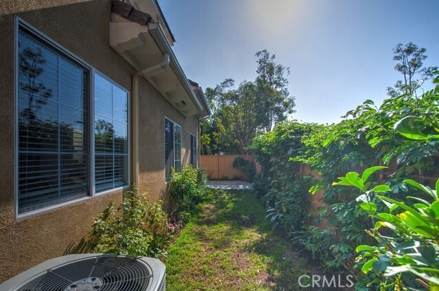 Building Photo - 196 Cherrybrook Ln