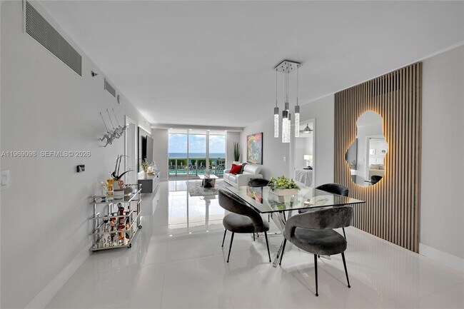 Building Photo - 1800 S Ocean Dr