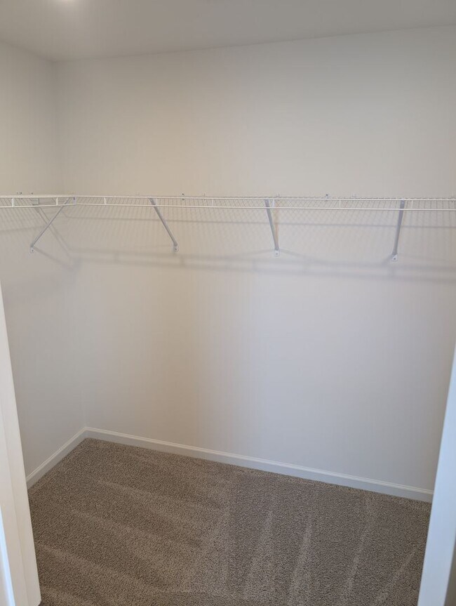 Building Photo - NEW CONSTRUCTION 4BD/2.5BTH Home LOCUST NC- AVAILABLE APRIL 2026