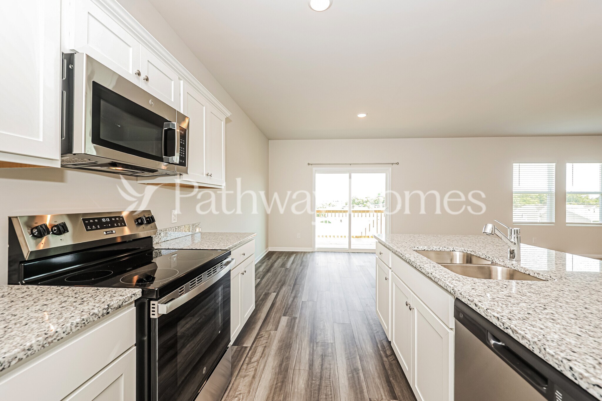 Building Photo - 3558 Fellowship Rd