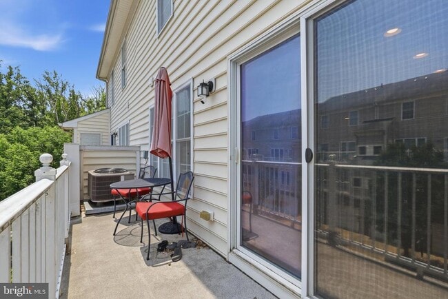 Building Photo - 4424 Eastwick Ct